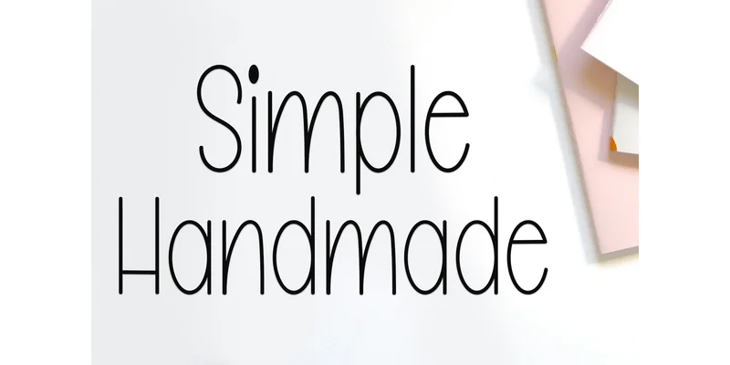 Verwalter Font by Inermedia STUDIO — Sans Serif Font — thumbnail 2