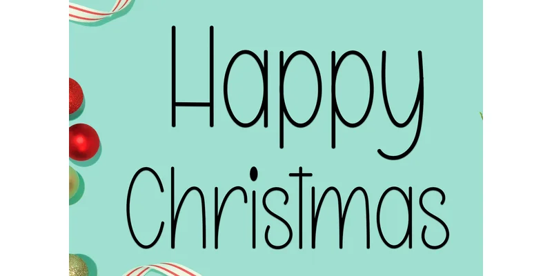 Verwalter Font by Inermedia STUDIO — Sans Serif Font — thumbnail 5