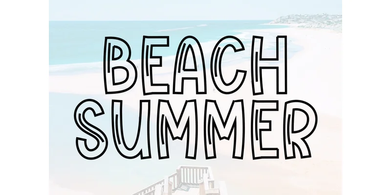 Verygood Font by Inermedia STUDIO — Display Font — thumbnail 3