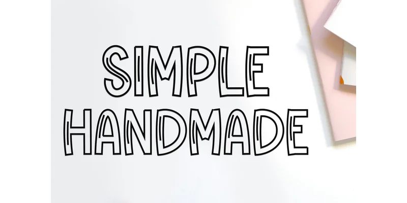 Verygood Font by Inermedia STUDIO — Display Font — thumbnail 4