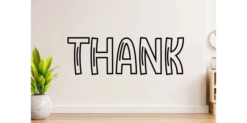 Verygood Font by Inermedia STUDIO — Display Font — thumbnail 7