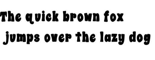 Vesper Murron by TNE Designs — Slab Serif Font — thumbnail 7