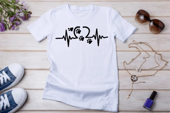 Veterinary by Ketsarin — Dingbats Font — thumbnail 6