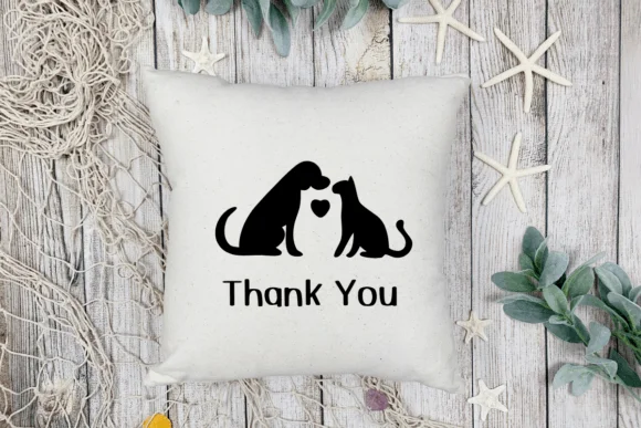 Veterinary by Ketsarin — Dingbats Font — thumbnail 7