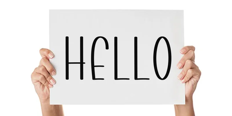 Vibes Farmhouse Font by Inermedia STUDIO — Sans Serif Font — thumbnail 2