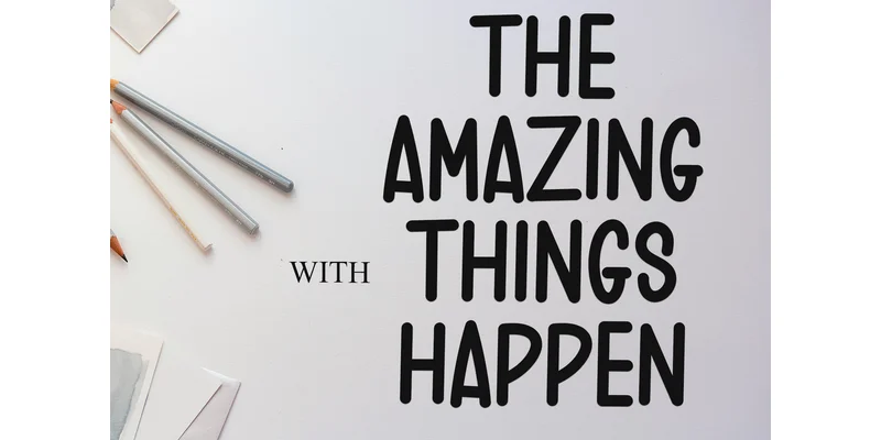 Vibes Only Font by Inermedia STUDIO — Display Font — thumbnail 5