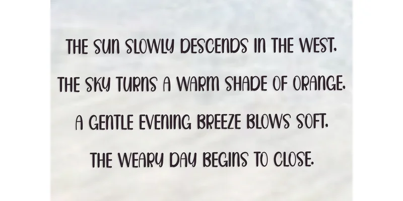 Vibes Vintage Font by PiPi Creative — Display Font — thumbnail 2