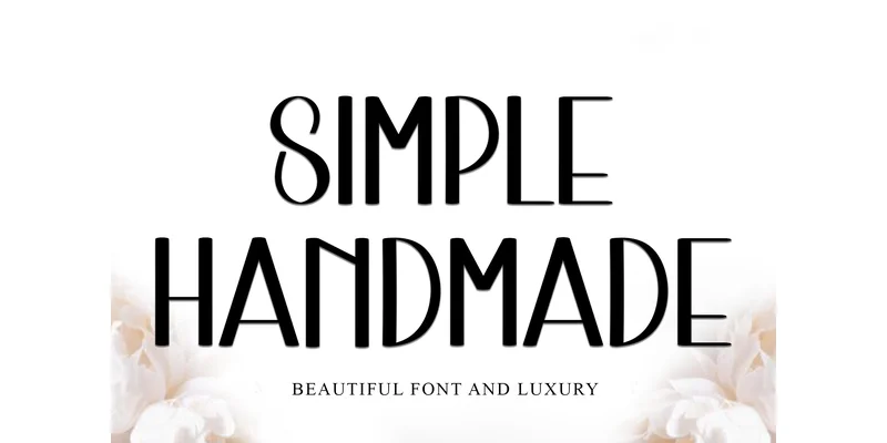Victory Block Font by Inermedia STUDIO — Display Font — thumbnail 4