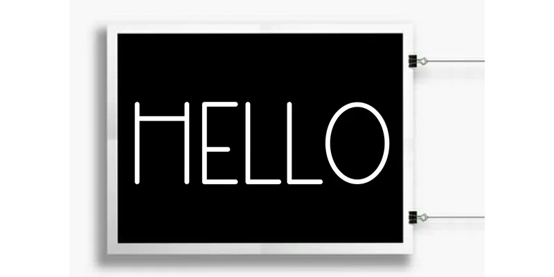 Victory Font by Inermedia STUDIO — Sans Serif Font — thumbnail 2