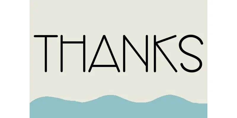 Victory Font by Inermedia STUDIO — Sans Serif Font — thumbnail 7