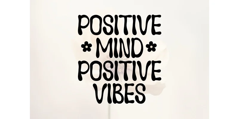 Victory Teacher Font by Minimalist Eyes — Display Font — thumbnail 2