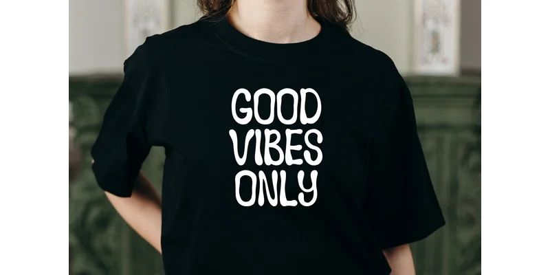 Victory Teacher Font by Minimalist Eyes — Display Font — thumbnail 3