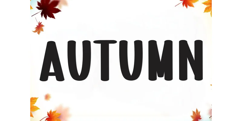 Victory Varsity Font by Inermedia STUDIO — Display Font — thumbnail 2