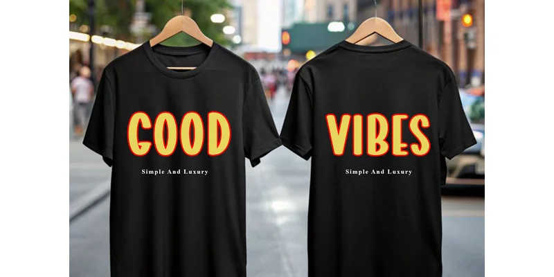 Victory Varsity Font by Inermedia STUDIO — Display Font — thumbnail 3