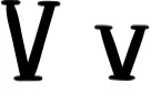 Villagee by yuryfrom — Slab Serif Font — thumbnail 5