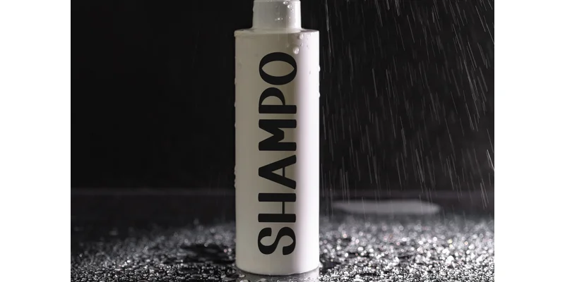 Vinegar White Font by FreshTypeINK — Display Font — thumbnail 2