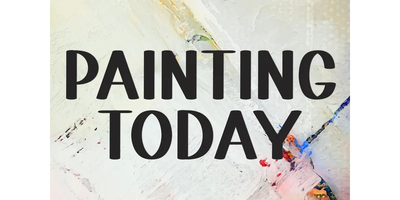 Vinegar White Font by FreshTypeINK — Display Font — thumbnail 5