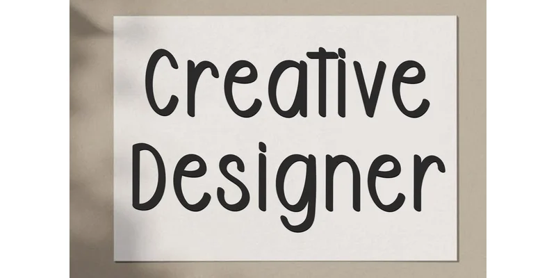 Vintage Absolute Font by Inermedia STUDIO — Sans Serif Font — thumbnail 3
