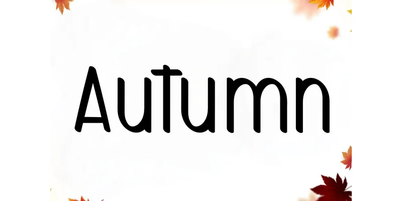 Vintage Absolute Font by Inermedia STUDIO — Sans Serif Font — thumbnail 4