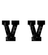 Vintage Capital by Jasm (7NTypes) — Slab Serif Font — thumbnail 6