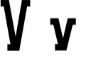 Vintage College Dept Pure by Affinity Noise — Slab Serif Font — thumbnail 4