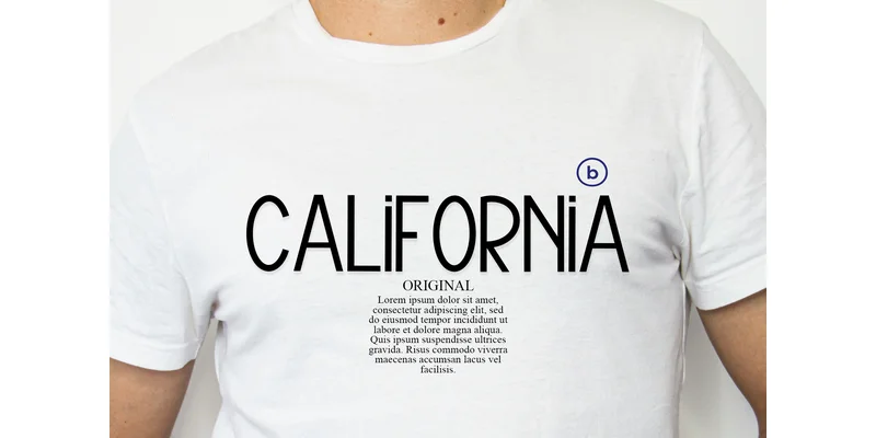 Vintage Font by Inermedia STUDIO — Sans Serif Font — thumbnail 2