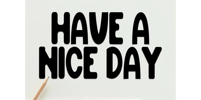 Vintage Grinch Font by Inermedia STUDIO — Sans Serif Font — thumbnail 3