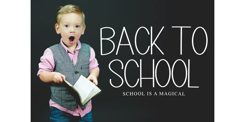 Vintage Grinchese Font by Inermedia STUDIO — Sans Serif Font — thumbnail 4