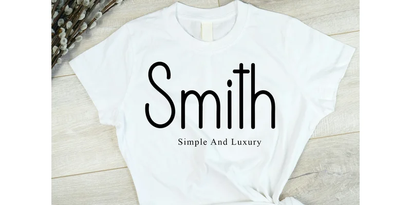 Vintage History Font by Inermedia STUDIO — Sans Serif Font — thumbnail 5
