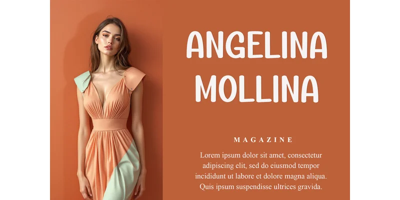 Vintage Notion Font by PiPi Creative — Display Font — thumbnail 2
