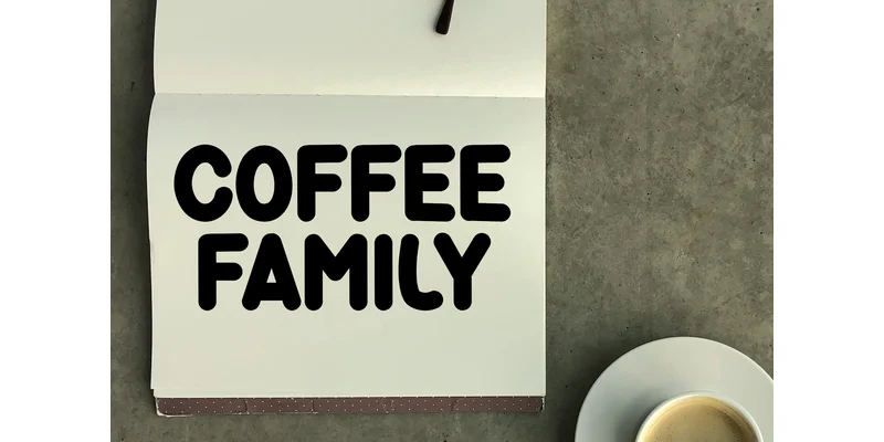 Vintage Paper Font by PiPi Creative — Display Font — thumbnail 3