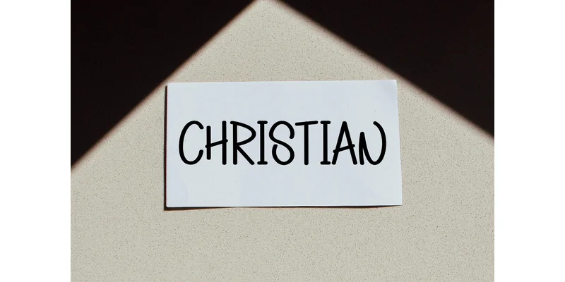 Vintage School Font by KC Production — Display Font — thumbnail 3