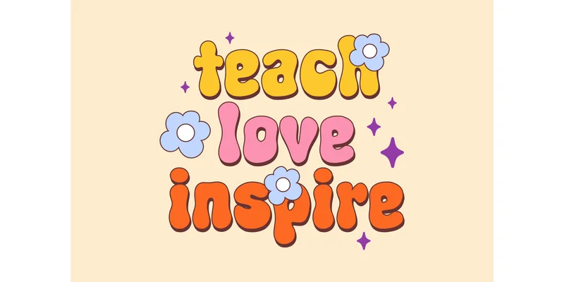 Vintage School Font by Keithzo (7NTypes) — Display Font — thumbnail 3