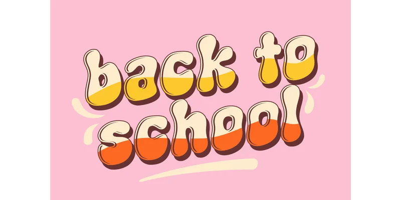 Vintage School Font by Keithzo (7NTypes) — Display Font — thumbnail 4