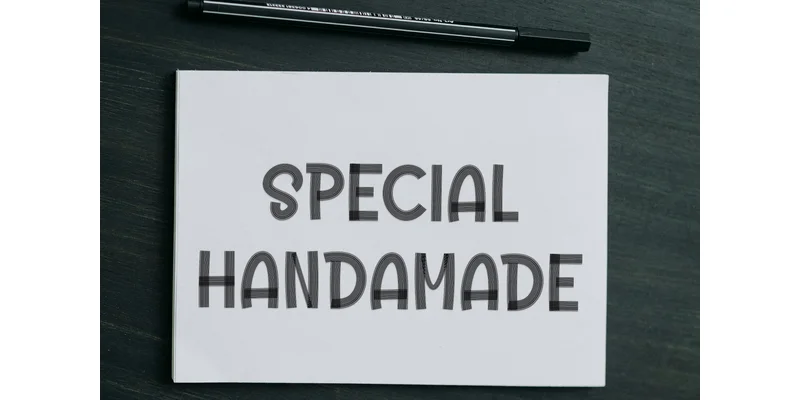 Vintage School Font by PiPi Creative — Display Font — thumbnail 4