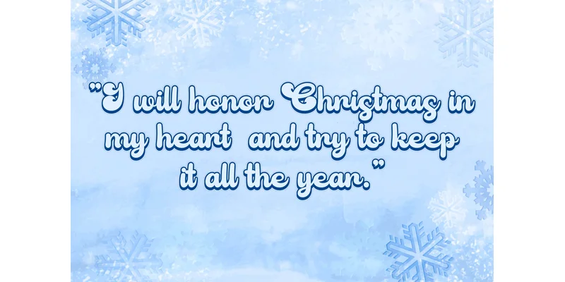 Vintage Snowy Font by Kido Studio — Display Font — thumbnail 5