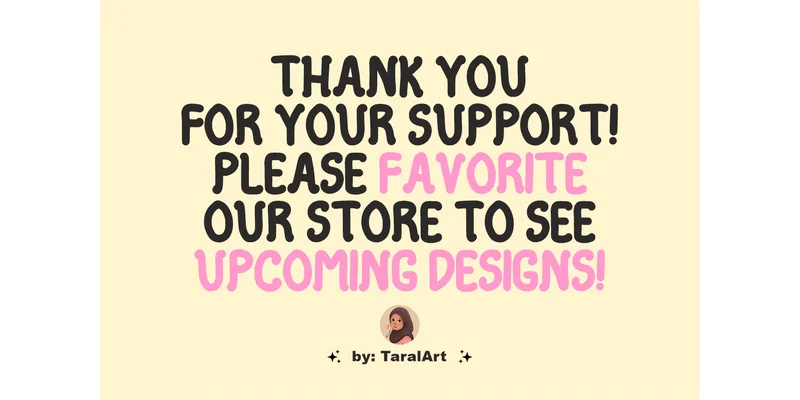 Vintage Valentines Font by TaralArt — Display Font — thumbnail 5
