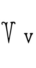 Vintagraph by OliviaFontCo — Slab Serif Font — thumbnail 4