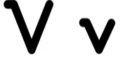 Virtual by da_only_aan — Slab Serif Font — thumbnail 6