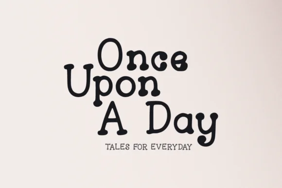 Vlorine by pandekastudio — Slab Serif Font — thumbnail 4