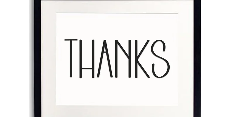 Vocation Font by FreshTypeINK — Display Font — thumbnail 7