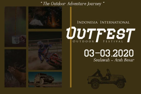 Voetter by Arief.hk — Slab Serif Font — thumbnail 3