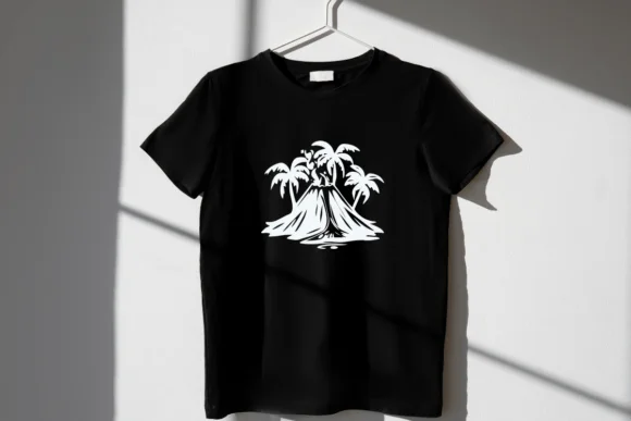 Volcano by Nongyao — Dingbats Font — thumbnail 5