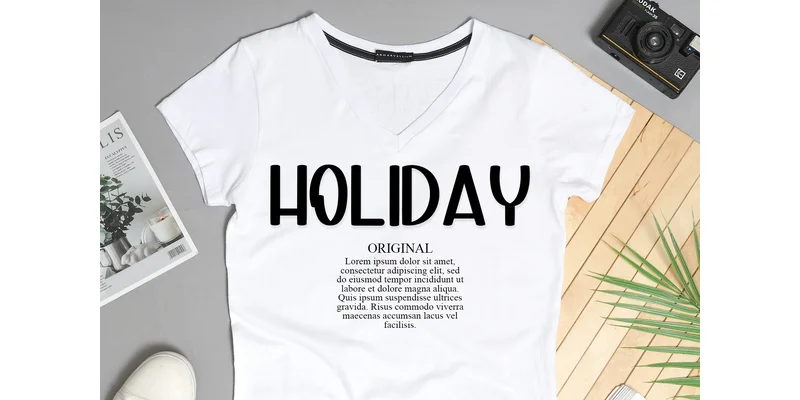 Volley Font by Inermedia STUDIO — Sans Serif Font — thumbnail 2