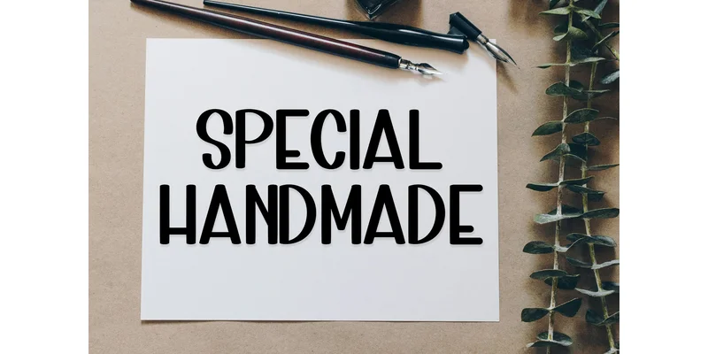 Volley Font by Inermedia STUDIO — Sans Serif Font — thumbnail 3