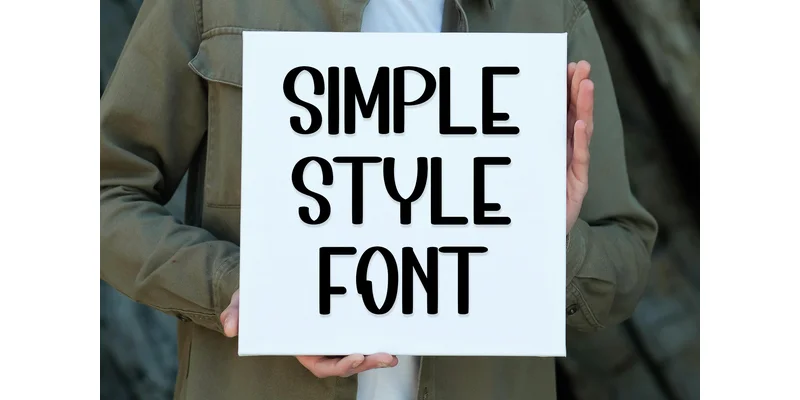 Volley Font by Inermedia STUDIO — Sans Serif Font — thumbnail 4