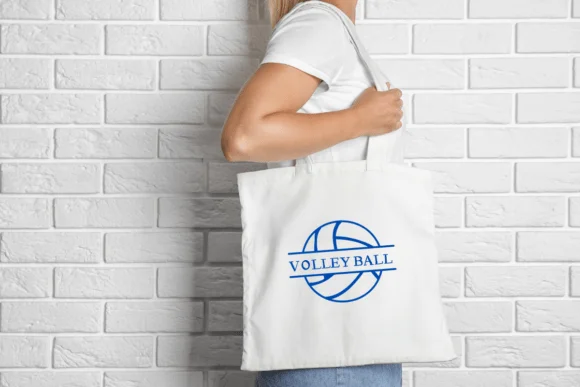 Volleyball by Heartcraft Atelier — Dingbats Font — thumbnail 6