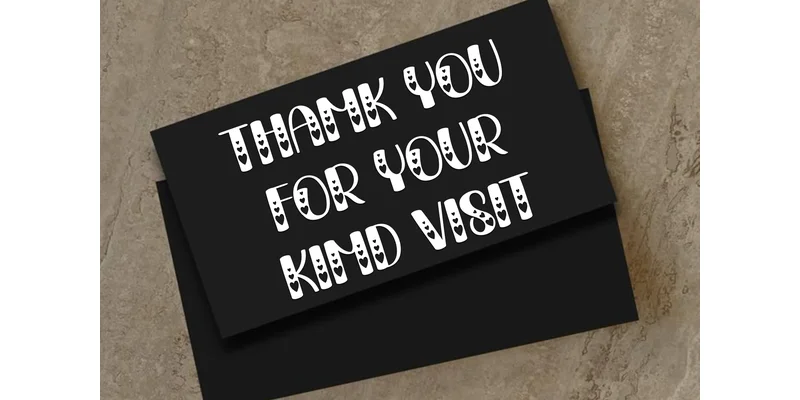 Volleyball Font by FreshTypeINK — Display Font — thumbnail 7