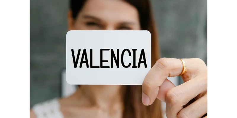 Vulcan Font by Berkah Shop — Display Font — thumbnail 4
