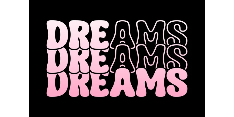 Wacky Font by Damai (7NTypes) — Display Font — thumbnail 5